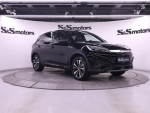 2024 BYD ATTO 3