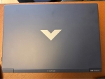 HP Victus 15.6