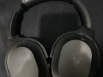 RAZER BARRACUDA PRO
