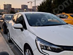 SÜRÜŞ GELİŞTİRME - 2 saat 1.500TL direksiyon eğitimi