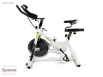 Lofoo Spin Bike Profesyonel Kondisyon Bisikleti HW3017 609