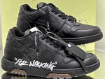 Off White , Dolce Gabbana ,Sneaker 40-45 Arası