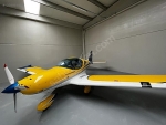 Paraşütlü- Otopilotlu-Glass Kokpitli-Ultralight Uçak 2020 Model