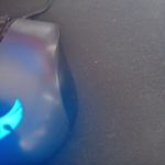 FC MOTORS VADİ 2023 MODEL CORVETTE STİNGRAY BOSE+CARBON+HEADUP