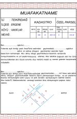 Tekirdağ ergenede mükemmel konumda arsa