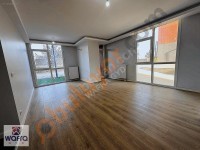 KİPTAŞ YEŞİLPINAR EVLERİ 3+1