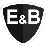 EB MOTORS SANAYİ VE TİCARET LTD.ŞTİ