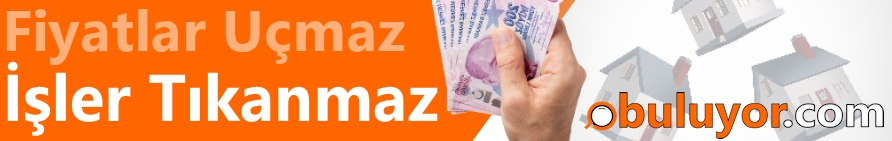 Reklam Alanı