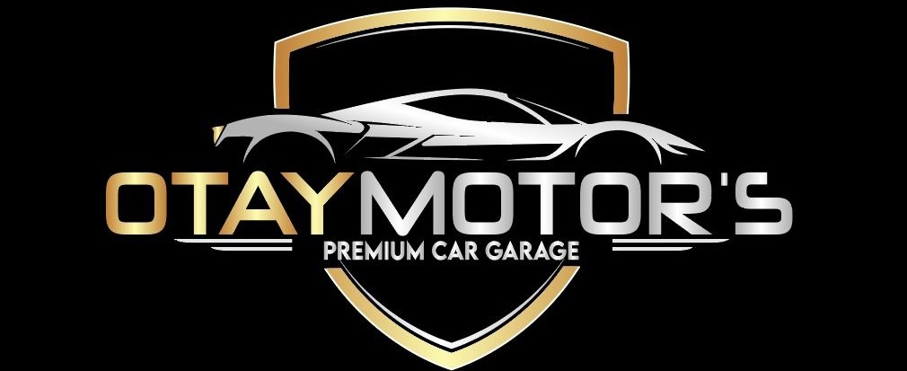 OTAY MOTORS